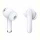 Bluetooth-гарнітура Oppo Enco Air 2 Pro ETE21 White