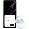 Bluetooth-гарнітура Oppo Enco Air 2 Pro ETE21 White