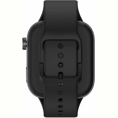 Смарт-годинник Xiaomi Redmi Watch 6 Obsidian Black (BHR08CIGL)