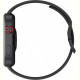 Смарт-годинник Xiaomi Redmi Watch 6 Obsidian Black (BHR08CIGL)