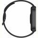 Смарт-годинник Xiaomi Redmi Watch 6 Obsidian Black (BHR08CIGL)