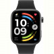 Смарт-годинник Xiaomi Redmi Watch 6 Obsidian Black (BHR08CIGL)