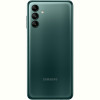 Смартфон Samsung Galaxy A04s SM-A047 4/64GB Dual Sim Green (SM-A047FZGVSEK)