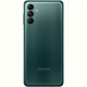Смартфон Samsung Galaxy A04s SM-A047 4/64GB Dual Sim Green (SM-A047FZGVSEK)