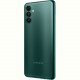Смартфон Samsung Galaxy A04s SM-A047 4/64GB Dual Sim Green (SM-A047FZGVSEK)