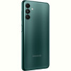 Смартфон Samsung Galaxy A04s SM-A047 4/64GB Dual Sim Green (SM-A047FZGVSEK)