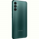 Смартфон Samsung Galaxy A04s SM-A047 4/64GB Dual Sim Green (SM-A047FZGVSEK)