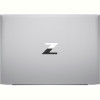 Ноутбук HP ZBook Firefly 16 G9 (4C769AV_V4) Silver