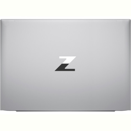 Ноутбук HP ZBook Firefly 16 G9 (4C769AV_V4) Silver