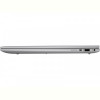 Ноутбук HP ZBook Firefly 16 G9 (4C769AV_V4) Silver