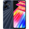 Смартфон Infinix Hot 30 X6831 8/256GB Dual Sim Racing Black