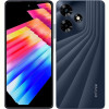 Смартфон Infinix Hot 30 X6831 8/256GB Dual Sim Racing Black