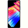 Смартфон Infinix Hot 30 X6831 8/256GB Dual Sim Racing Black