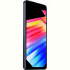 Смартфон Infinix Hot 30 X6831 8/256GB Dual Sim Racing Black