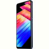 Смартфон Infinix Hot 30 X6831 8/256GB Dual Sim Racing Black