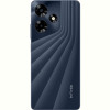 Смартфон Infinix Hot 30 X6831 8/256GB Dual Sim Racing Black