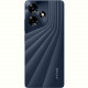 Смартфон Infinix Hot 30 X6831 8/256GB Dual Sim Racing Black