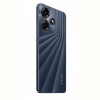 Смартфон Infinix Hot 30 X6831 8/256GB Dual Sim Racing Black