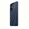 Смартфон Infinix Hot 30 X6831 8/256GB Dual Sim Racing Black