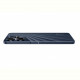 Смартфон Infinix Hot 30 X6831 8/256GB Dual Sim Racing Black