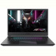 Ноутбук Gigabyte Aorus 15 (AORUS 15 BKF-H3KZ754SD) Black