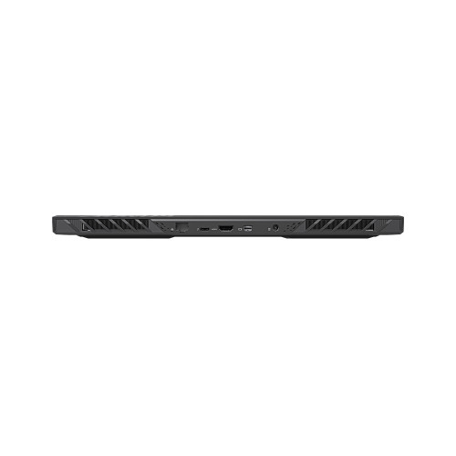 Ноутбук Gigabyte Aorus 15 (AORUS 15 BKF-H3KZ754SD) Black