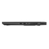 Ноутбук Gigabyte Aorus 15 (AORUS 15 BKF-H3KZ754SD) Black