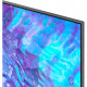 Телевізор Samsung QE50Q80C