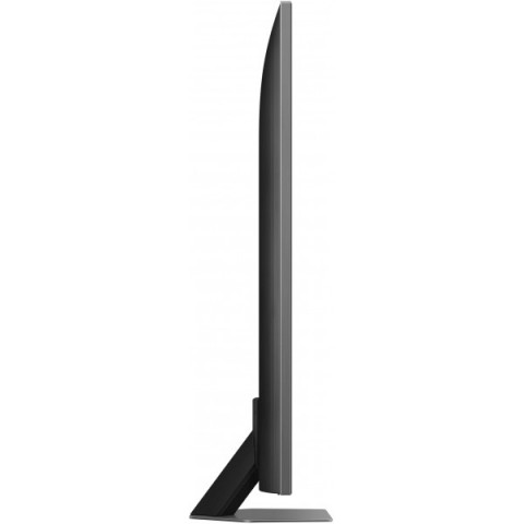 Телевізор Samsung QE50Q80C