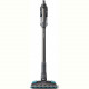 Акумуляторний пилосос Philips Aqua Plus XC8057/01