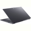Ноутбук Acer Aspire 15 A15-51M-74AD (NX.KXTEU.003) Gray