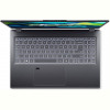 Ноутбук Acer Aspire 15 A15-51M-74AD (NX.KXTEU.003) Gray