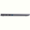 Ноутбук Acer Aspire 15 A15-51M-74AD (NX.KXTEU.003) Gray