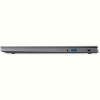 Ноутбук Acer Aspire 15 A15-51M-74AD (NX.KXTEU.003) Gray
