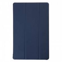 Чохол-книжка Armorstandart Smart для Lenovo Tab M10 TB-X306F HD 2nd Gen Blue (ARM59402)