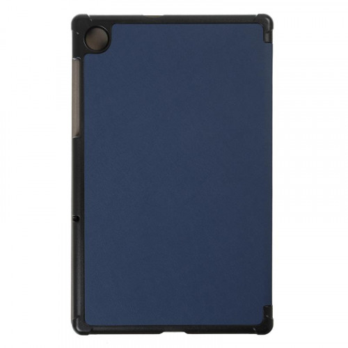 Чохол-книжка Armorstandart Smart для Lenovo Tab M10 TB-X306F HD 2nd Gen Blue (ARM59402)