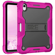 Чохол ArmorStandart Rover для Apple iPad 11 2025 (A16) / 10.9 2024 / 2022 Pink (ARM84952)