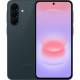 Samsung Galaxy A37 5G 8/256GB Awesome Graygreen (SM-A376BDGGEUC)
