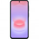 Samsung Galaxy A37 5G 8/256GB Awesome Graygreen (SM-A376BDGGEUC)