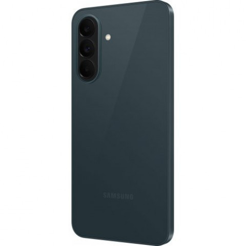 Samsung Galaxy A37 5G 8/256GB Awesome Graygreen (SM-A376BDGGEUC)