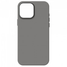 Чохол ArmorStandart ICON2 Case для Apple iPhone 15 Pro Max Clay (ARM70529)