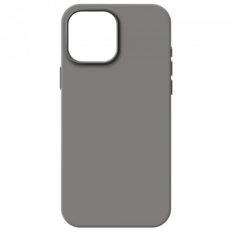 Чохол ArmorStandart ICON2 Case для Apple iPhone 15 Pro Max Clay (ARM70529)