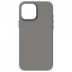 Чохол ArmorStandart ICON2 Case для Apple iPhone 15 Pro Max Clay (ARM70529)
