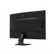 Монітор Gigabyte 27" Gaming GS27FCA VA Black 200Hz