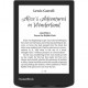 Електронна книга PocketBook 629 Verse Mist Grey (PB629-M-CIS)