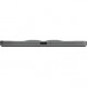 Електронна книга PocketBook 629 Verse Mist Grey (PB629-M-CIS)