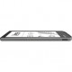 Електронна книга PocketBook 629 Verse Mist Grey (PB629-M-CIS)