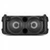 Акустична система Sven PS-550 Black