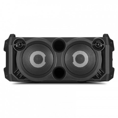 Акустична система Sven PS-550 Black