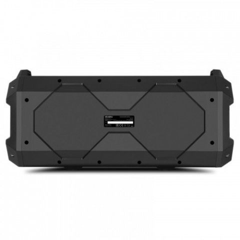 Акустична система Sven PS-550 Black